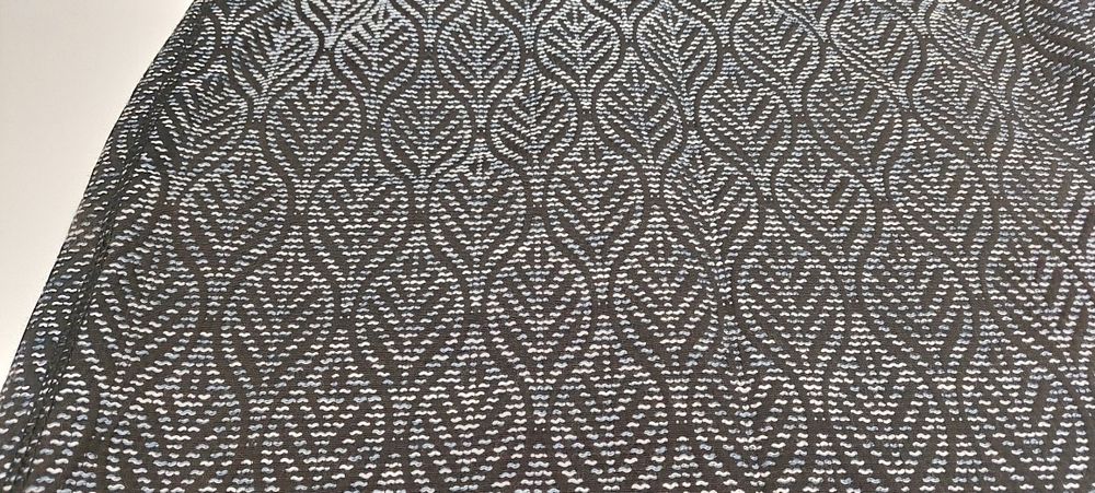 Damska spódniczka mini Opus - NOWA