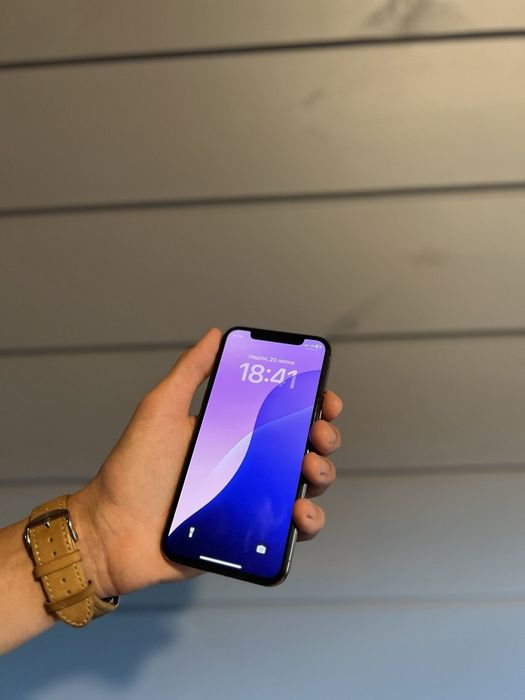 iPhone 11 pro 256 gb айфон 11 про