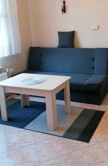 Pokój  Tczew  Stare Miasto