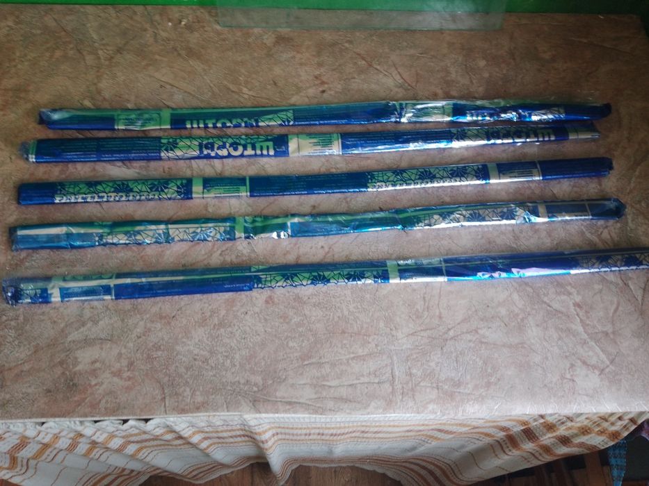 Солнце защитные шторки .