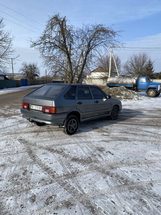 Продам гарний стан.