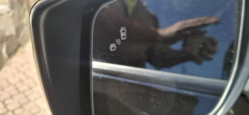 Nissan leaf 2018