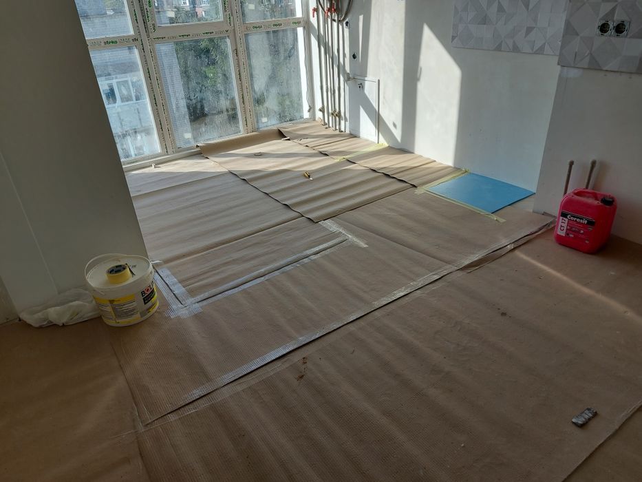 Чоловік на годину) Муж На Час. ). .