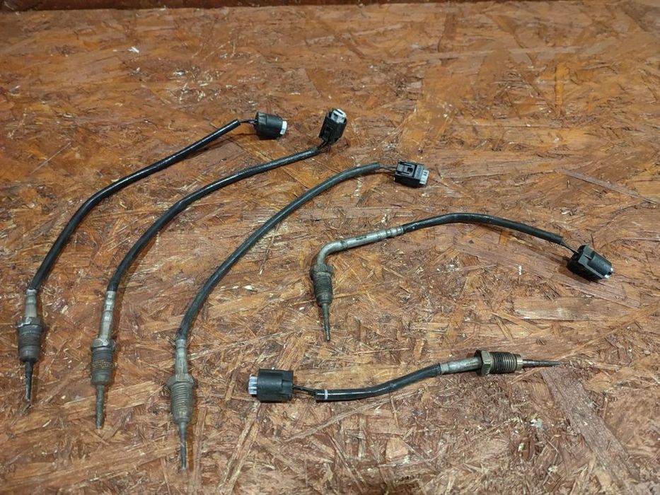 bmw e53 / e60 / e60 lci / e61 / e61 lci / e70 / e71 / e83 / e90 / e90