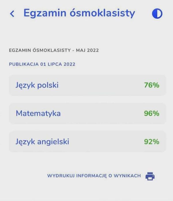 Korepetycje matematyka Gdańsk dojazd