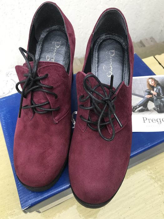 Продаю ботинки ,ботильоны,туфли замшевые.р.38