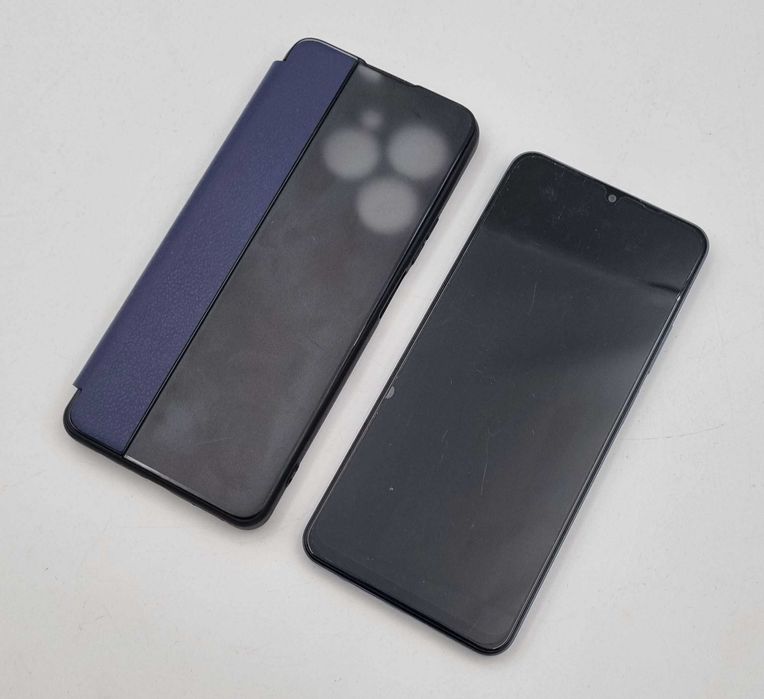 Telefon Realme C63 8/256GB Solo