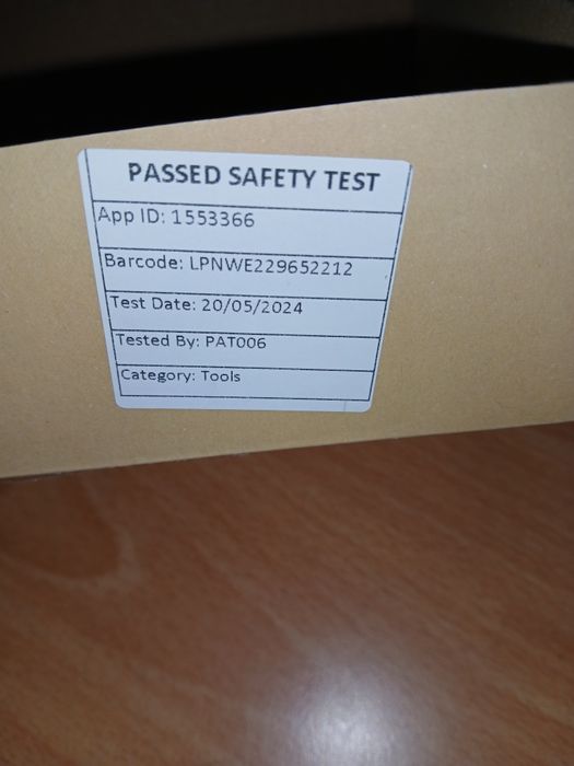 KVM Switch 4×2 4kHdmi+Dp Usb3.0