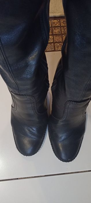 Отдаю Сапоги NEXT