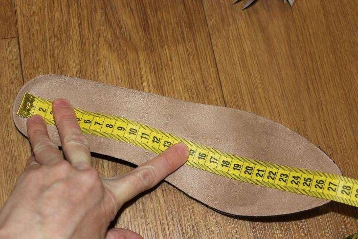 Шикарные анатомические ботинки ботильёны VIONIC. р.42 2000 грн