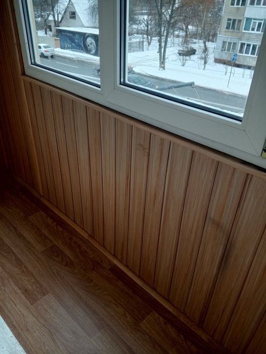 Сдаётся 2-х комнатная квартира СВЕТ НЕ ОТКЛЮЧАЮТ.