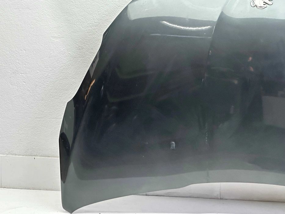 Capot - Peugeot 208