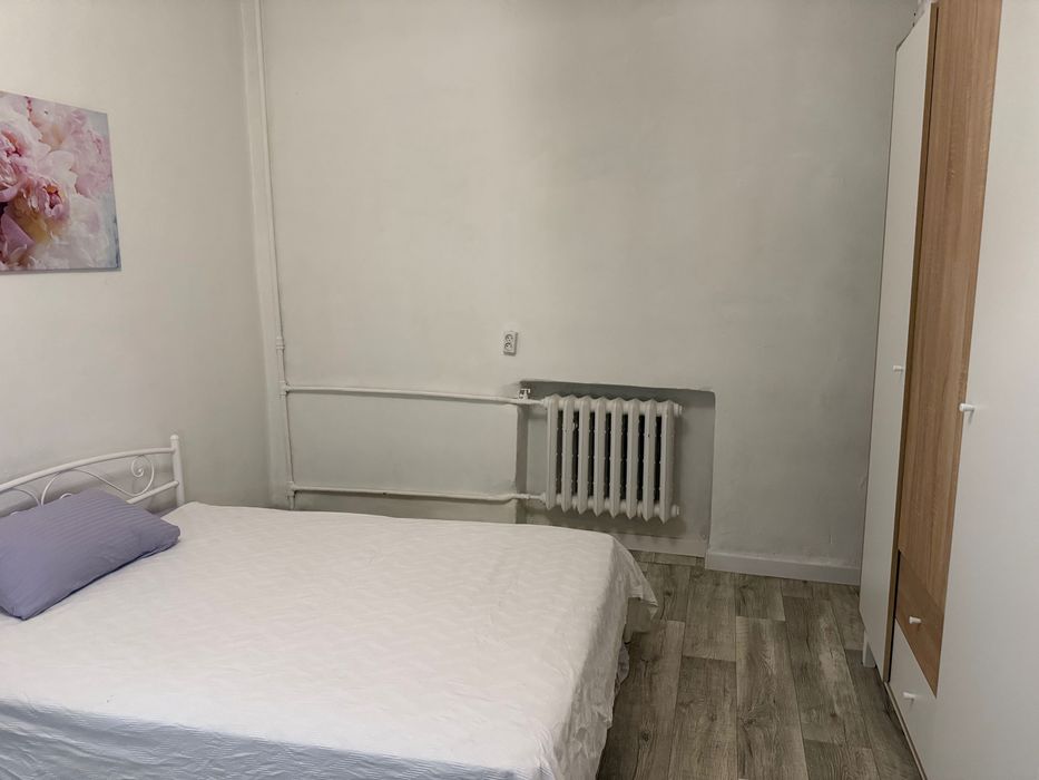 Продам кімнату в Печерському районі