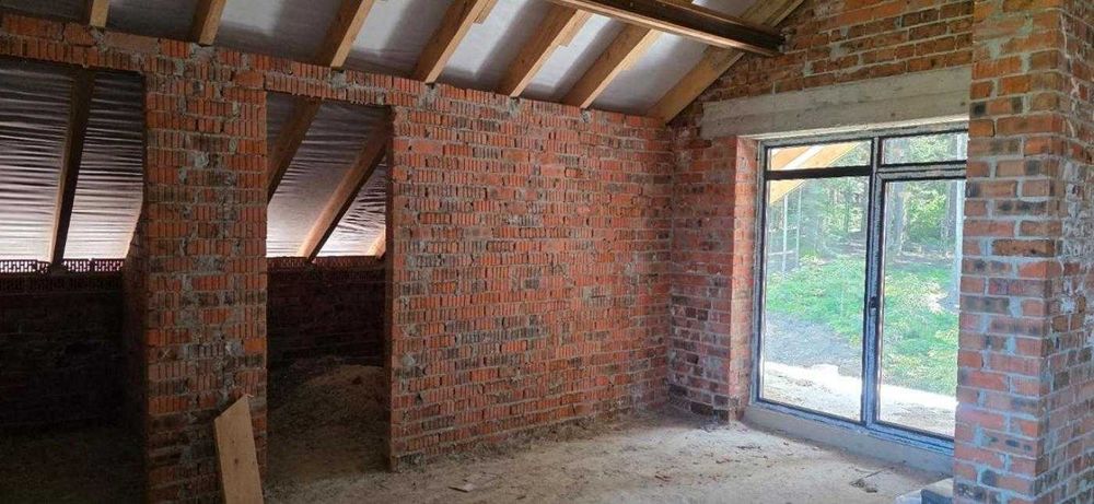 Продаж база відпочинку, готель, Карпати, м. Східниця, Львів обл.