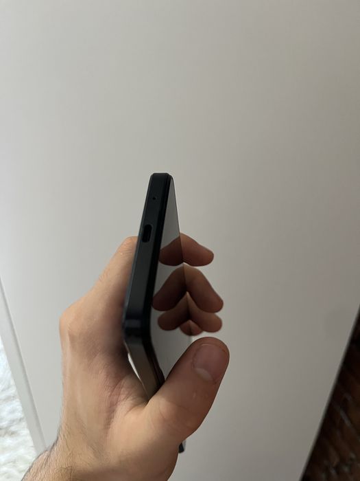 Xiaomi redmi A3 64gb