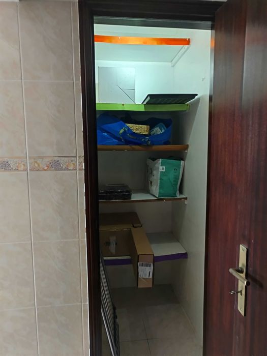 Apartamento T2 em Alcabideche, Cascais, para venda
