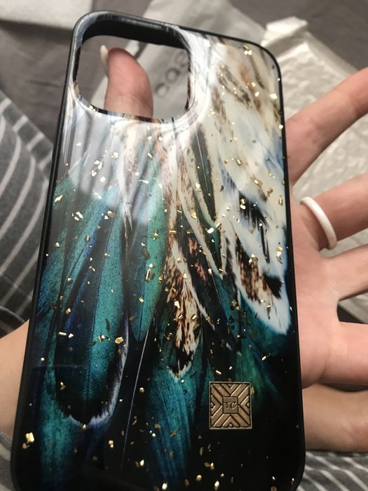 Чохол на телефон Iphone 13 Pro max