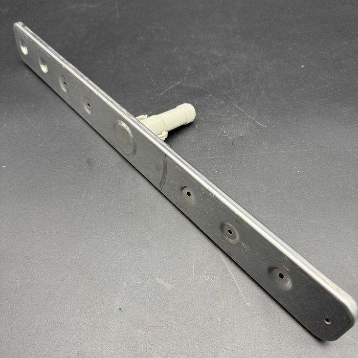 Śmigła Miele dolne 45' zmywarki Miele