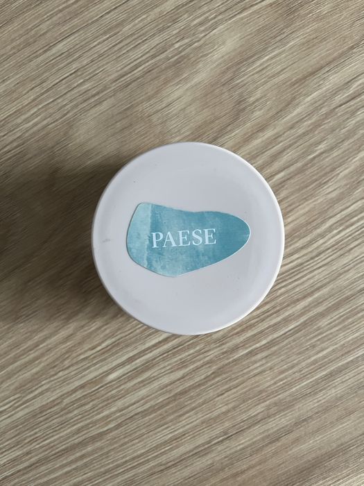 Paese mineral bronzer mineralny 400N light
