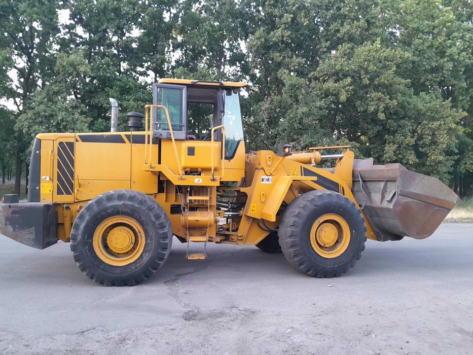 Аренда самосвалов и спецтехники