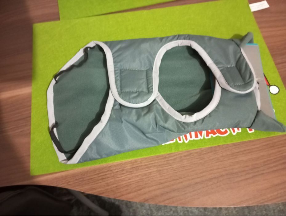 Одяг для собак, собачий одяг