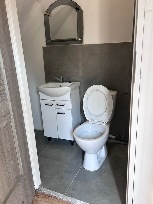 Zdjęcie 5