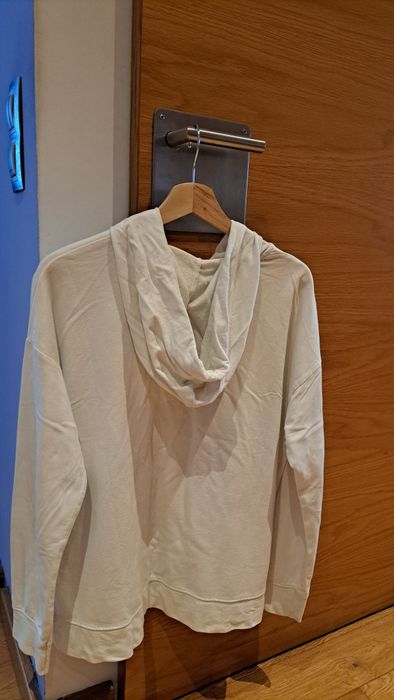 Sweat Beska -  L