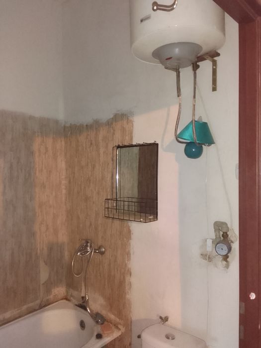 Mieszkanie – Łódź, Stare Chojny, Górna - Widok 5