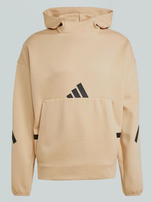 Світшот, худі adidas Z.N.E. JJ4894