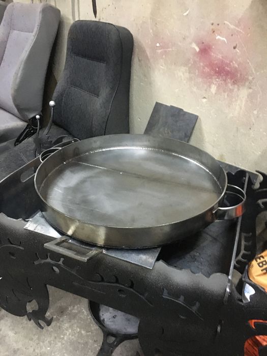 Зварка,Аргонщик,зварка аргоном,зварка алюмінія,зварка нержавійки,Tig зварка Винники,Аргонна сварка Винники,Аргоння зварка Львів,Аргонна зварка Винники