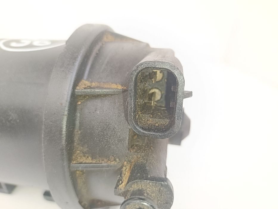Corpo filtro gasóleo RENAULT Scénic II (JM0/1_)