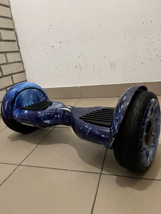 Sprzedam Hoverboarda za 450zl