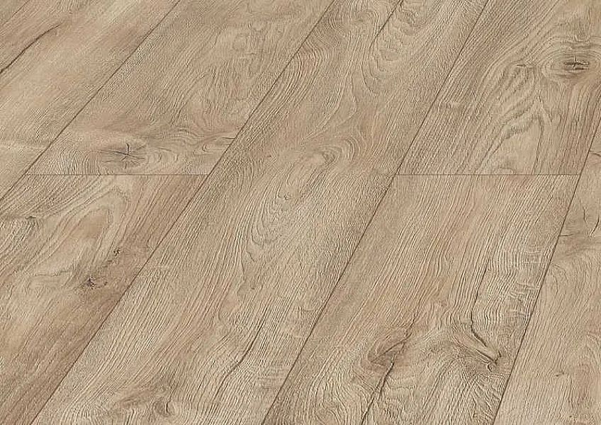 Panele podłogowe Outlet SWISS KRONO Dąb Madura D3338 AC5/8 mm