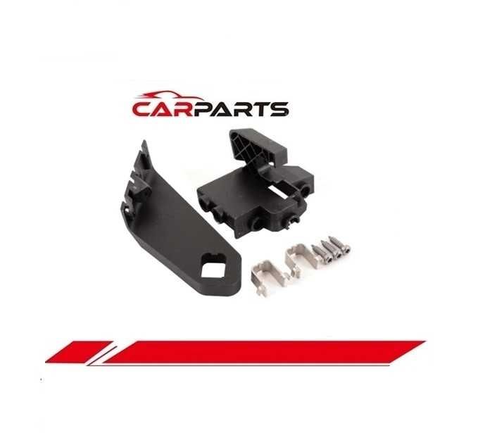 Kit reparação faróis principais AUDI A3 8P 2009-2013 esq /dir Novo
