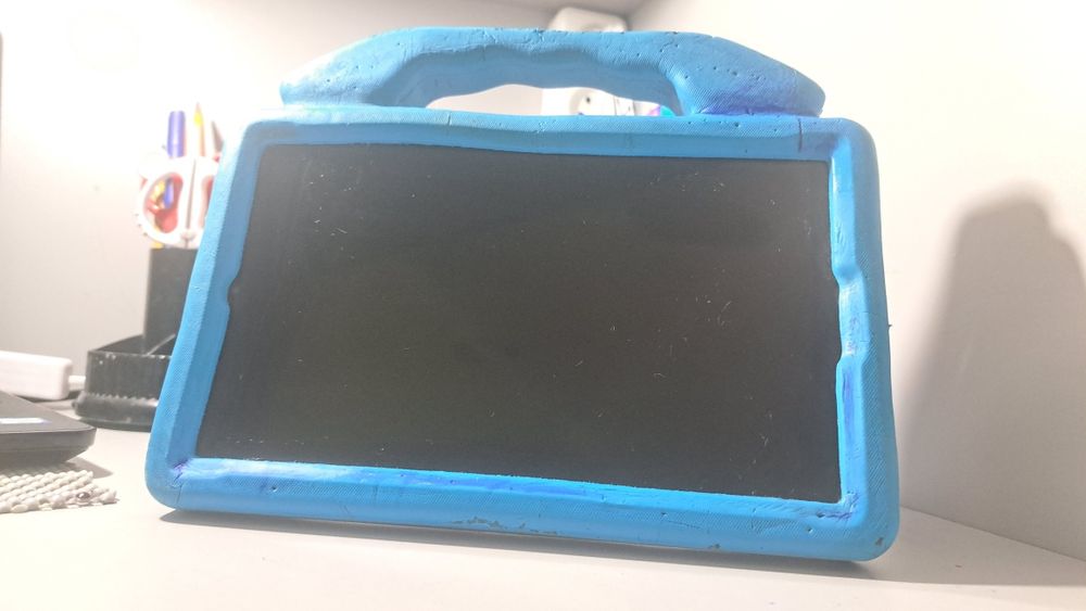 Планшет самсунг, samsung galaxy tab а7 lite  4 64gb
