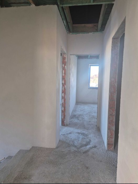 Терміновий продаж