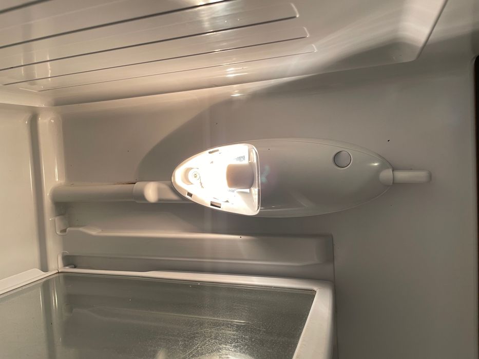 Холодильник в гарному стані