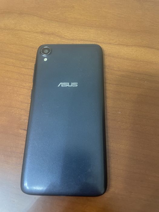 Asus Live L1 2/16gb
