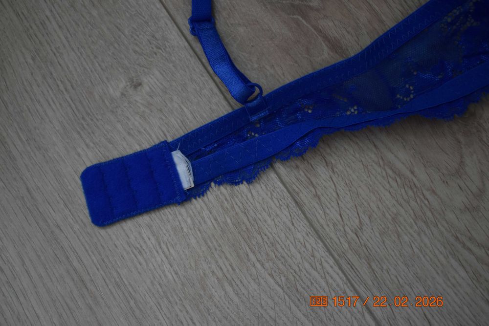 Vintage Love stanik Japan Style Y2k