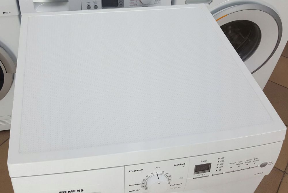 Pralka Siemens E14-3a Wm14e3a0 6kg Lcd Touchctrl