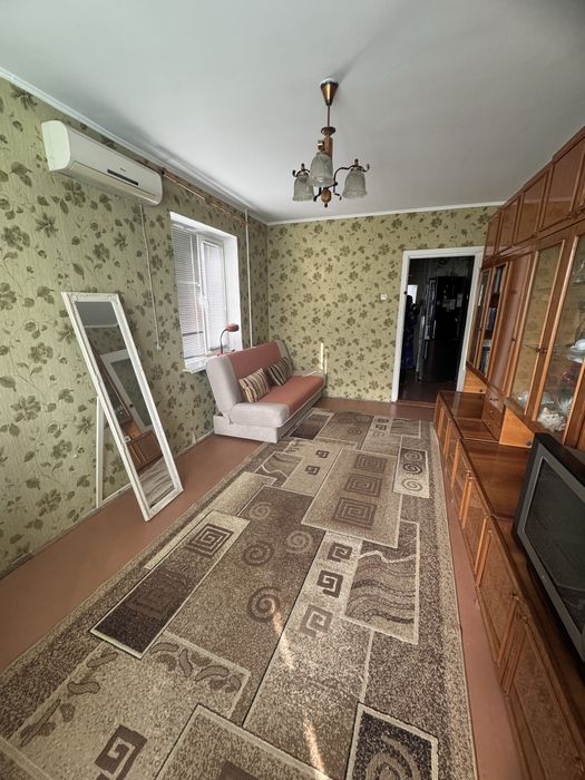 Квартира однокомнатная Таврический от владельца