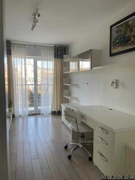 вул. Тершаковців 1 Б. Новобудова. Ближній Центр. Дизайн Ремонт. ОРЕНДА