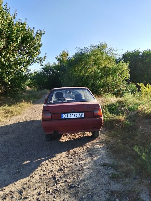 Продам  Славуту.