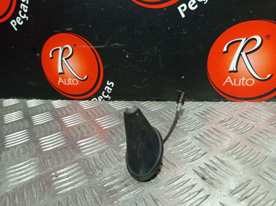 Antena Do Radio Audi A4 Avant (8D5, B5)