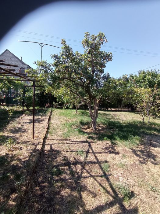 Продам будинок -дачу "Темп"Константинівка,перша лінія,2 поверхова, другий поверх без оздоблення,Ціна 6000$ торг.