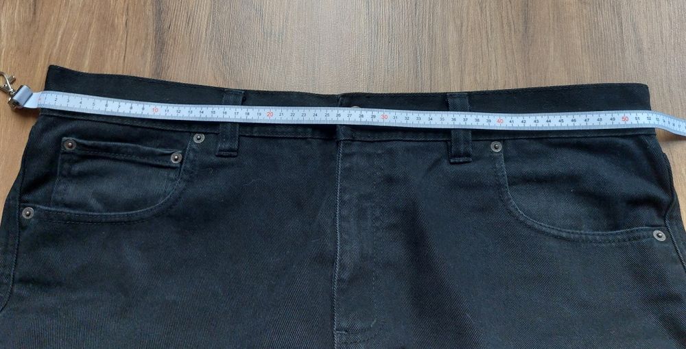 Spodnie męskie Wedan 42/34