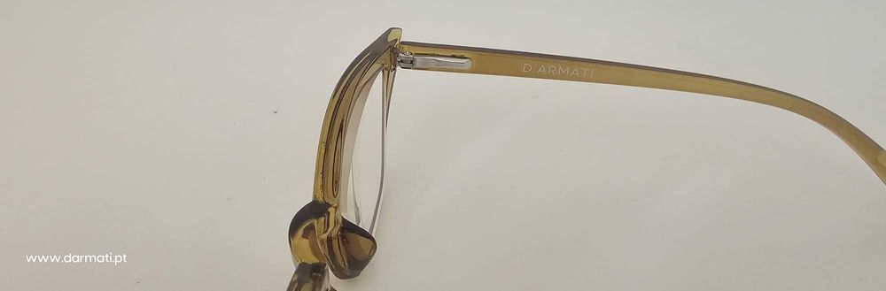 ÓCULOS DE LEITURA PRÉ-GRADUADOS