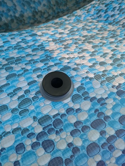 Basen 3,05x76cm bestway