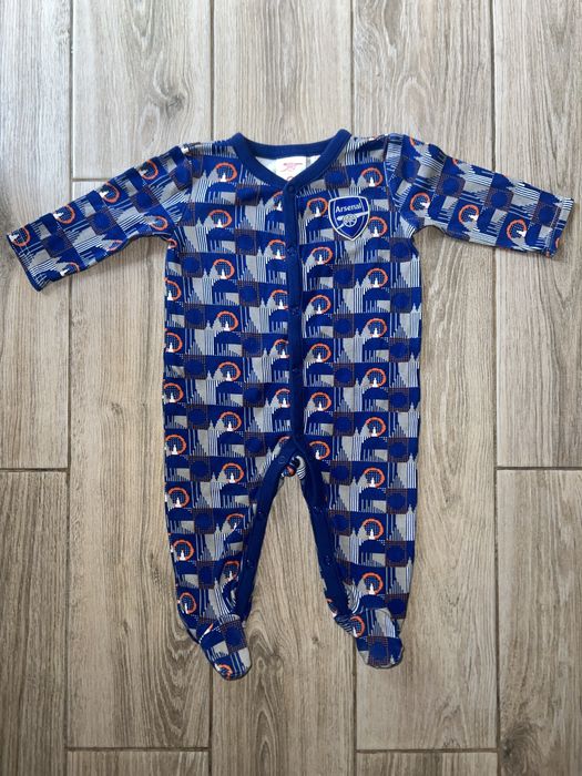 Набір чоловічків 4 шт+1 чоловічок у ПОДАРУНОК, ромпери 62-68 р