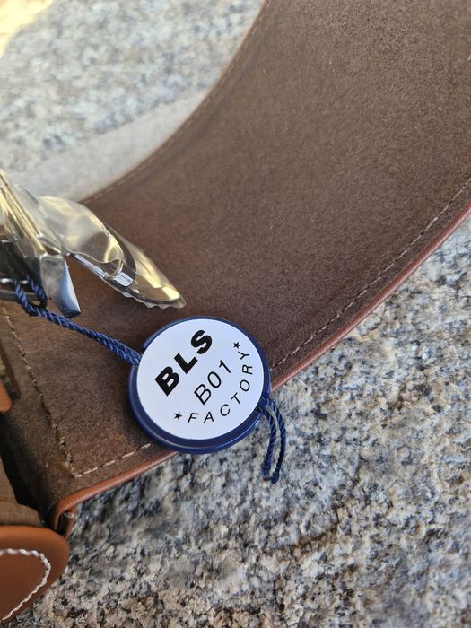 Relogio Breitling Navitimer